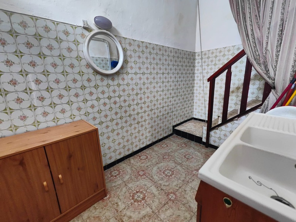 Giano Group Immobiliare